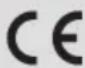 Ritter Serano 5 - Symbol Význam - 1