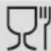 Ritter Serano 5 - Symbol Erklæring - 3