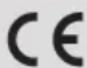 Ritter Serano 5 - Symbol Vysvetlenie - 1
