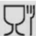 Ritter Serano 5 - Symbol Vysvetlenie - 3