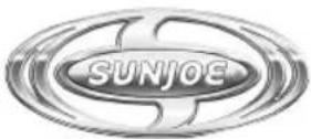 Auto Joe ATJ401MGLD - Numérodeschemeletde série - 3