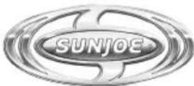 Auto Joe ATJ401MGLD - Modelo y número de série - 3