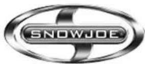 Auto Joe ATJ401MGLD - Numérodeschemeletde série - 2