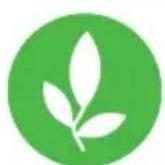 BEKO BP109AH - Meanings of the symbols - 1