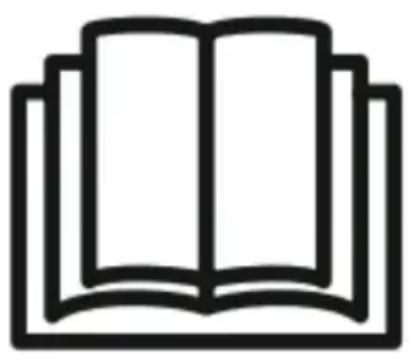 BEKO BP109AH - Impedantieverklaring - 2