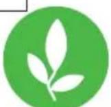 BEKO BP109AH - Specifications - 2