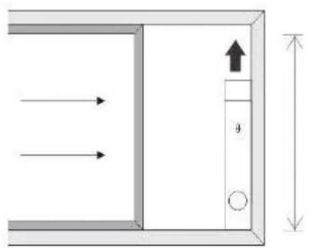 BEKO BP109AH - Installatie-uitleg - 2