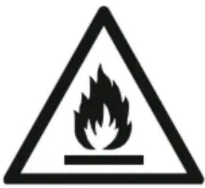 BEKO BP109AH - Impedantieverklaring - 1