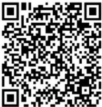 BEKO BP109AH - Specifications - 4