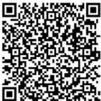 BEKO BP109AH - Specifications - 5