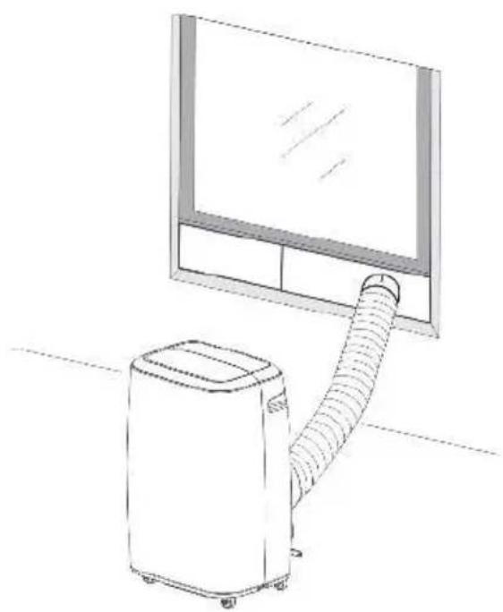 BEKO BP109AH - Funzionamento - 2