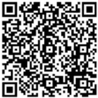 BEKO BP109AH - Specifications - 3