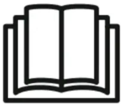 BEKO BP109AH - Consignes de sécurité - 2