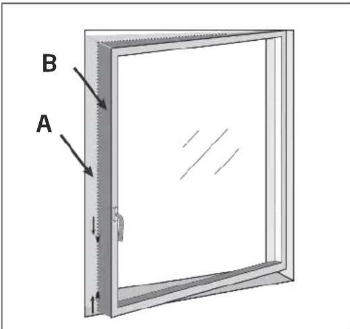 BEKO BP109AH - Informazioni sull'installazione - 2