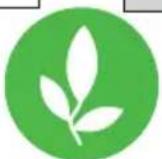 BEKO BP109AH - Erläuterung der Symbole - 1