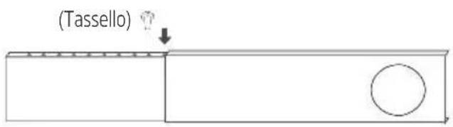 BEKO BP109AH - Informazioni sull'installazione - 3