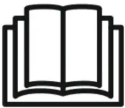 BEKO BP109AH - Informazioni sulla sicurezza - 2