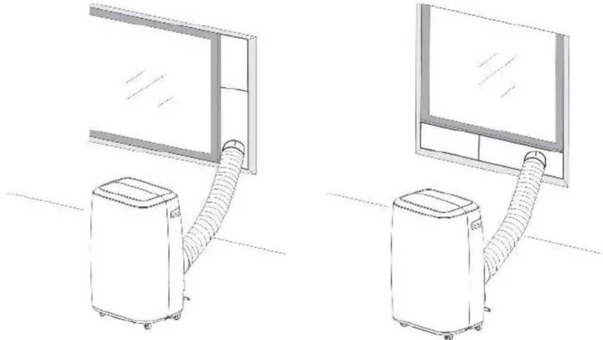 BEKO BP109AH - Introdução de operação - 1