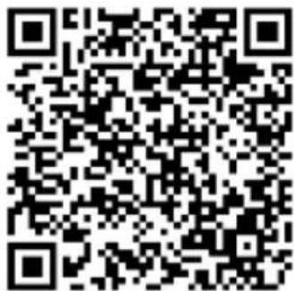 BEKO BP109AH - Synchronisation du climatiseur mobile avec google assistant - 1