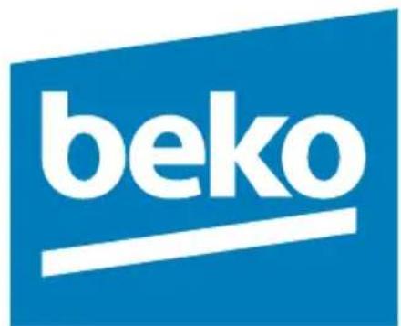 BEKO BP109AH - 1