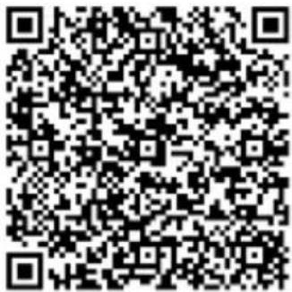 BEKO BP109AH - Synchronisation du climatiseur mobile avec google assistant - 2