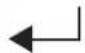 BH FITNESS LK700IC - VUE D'ENSEMBLE DE LA CONSOLE - 3