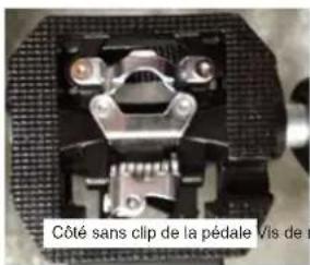 BH FITNESS LK700IC - INSTRUCTION D'UTILISATION ET D'AJUSTEMENT - 1
