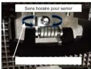 BH FITNESS LK700IC - INSTRUCTION D'UTILISATION ET D'AJUSTEMENT - 3