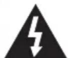 PANASONIC TX55JXW604 - ATTENTION - 1