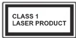 PANASONIC TX55JXW604 - Symboles sur le produit - 4