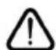 PANASONIC TX55JXW604 - Antenne oder Kabel - 1