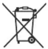 PANASONIC TX55JXW604 - Table des matieres - 1