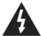PANASONIC TX55JXW604 - ELEKTRIK CARPMASI RISK: AÇMAYINIZ - 1