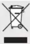 Güde GHS 5008TED CH - Symbols - 17