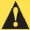 WestBend 6112 - PRECAUTIONS IMPORTANTES - 1