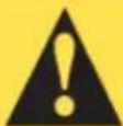 WestBend 6112 - Precauciones relativas al calor - 1