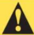 WestBend 6112 - IMPORTANT SAFEGUARDS - 1