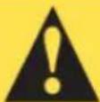 WestBend 6112 - Precauciones eléctricas - 1
