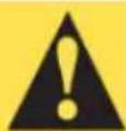 WestBend 6112 - CAUTION - 1