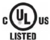 WestBend 6112 - Replacement Parts - 1