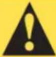 WestBend 6112 - PRECAUCIONES IMPORTANTES - 1