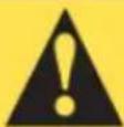 WestBend 6112 - PRECAUCIÓN - 1