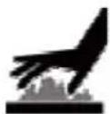 WestBend 6112 - MISE EN GARDE - 1