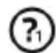 Lionelo Levi One - Voir: Fig. 2 - 3