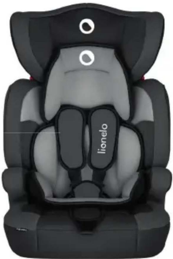 Lionelo Levi One - 2
