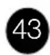 Axkid Move - como quitar y poder las fundas - 6