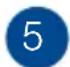 Axkid Move - Ajuste de la alta del reposacabezas y del arnés interno de 5+puntos - 4