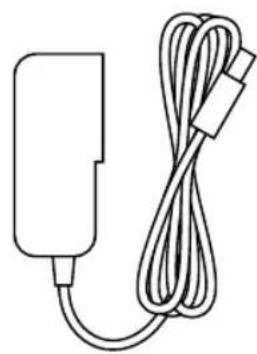 Ruark Audio R1 Mk3 - R - 2