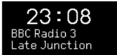 Ruark Audio R1 Mk3 - Shift station - 1