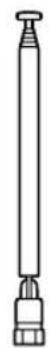 Ruark Audio R1 Mk3 - 2 - 5